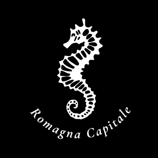 Berretta CAVALLUCCIO e ROMAGNA CAPITALE