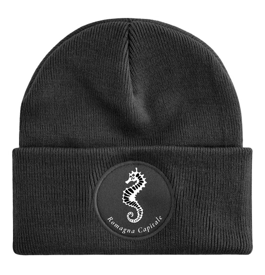 Berretta CAVALLUCCIO e ROMAGNA CAPITALE