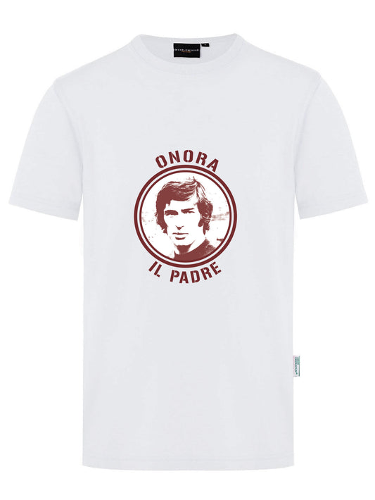 T-Shirt - ONORA IL PADRE TORINO